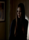 VampireDiariesWorld-dot-org_4x05TheKiller0904.jpg