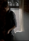 VampireDiariesWorld-dot-org_4x05TheKiller0905.jpg