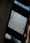 VampireDiariesWorld-dot-org_4x05TheKiller0906.jpg