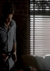 VampireDiariesWorld-dot-org_4x05TheKiller0907.jpg
