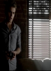 VampireDiariesWorld-dot-org_4x05TheKiller0908.jpg