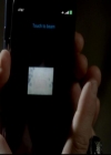 VampireDiariesWorld-dot-org_4x05TheKiller0909.jpg