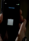VampireDiariesWorld-dot-org_4x05TheKiller0910.jpg