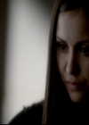 VampireDiariesWorld-dot-org_4x05TheKiller0911.jpg