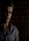 VampireDiariesWorld-dot-org_4x05TheKiller0913.jpg