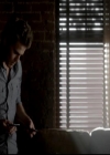 VampireDiariesWorld-dot-org_4x05TheKiller0914.jpg