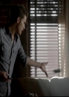 VampireDiariesWorld-dot-org_4x05TheKiller0915.jpg