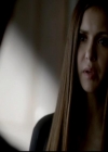 VampireDiariesWorld-dot-org_4x05TheKiller0917.jpg