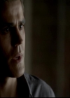 VampireDiariesWorld-dot-org_4x05TheKiller0918.jpg