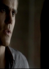 VampireDiariesWorld-dot-org_4x05TheKiller0920.jpg