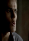 VampireDiariesWorld-dot-org_4x05TheKiller0921.jpg