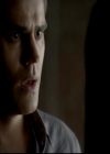 VampireDiariesWorld-dot-org_4x05TheKiller0922.jpg