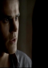 VampireDiariesWorld-dot-org_4x05TheKiller0923.jpg