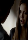 VampireDiariesWorld-dot-org_4x05TheKiller0924.jpg