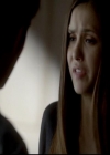 VampireDiariesWorld-dot-org_4x05TheKiller0925.jpg