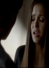 VampireDiariesWorld-dot-org_4x05TheKiller0926.jpg