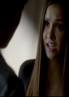 VampireDiariesWorld-dot-org_4x05TheKiller0928.jpg