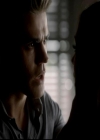 VampireDiariesWorld-dot-org_4x05TheKiller0930.jpg