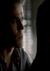 VampireDiariesWorld-dot-org_4x05TheKiller0932.jpg