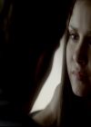 VampireDiariesWorld-dot-org_4x05TheKiller0933.jpg