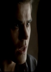 VampireDiariesWorld-dot-org_4x05TheKiller0934.jpg