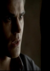 VampireDiariesWorld-dot-org_4x05TheKiller0940.jpg