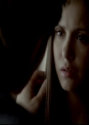 VampireDiariesWorld-dot-org_4x05TheKiller0942.jpg
