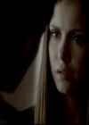 VampireDiariesWorld-dot-org_4x05TheKiller0943.jpg