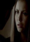 VampireDiariesWorld-dot-org_4x05TheKiller0944.jpg