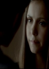 VampireDiariesWorld-dot-org_4x05TheKiller0945.jpg