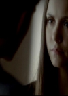 VampireDiariesWorld-dot-org_4x05TheKiller0946.jpg