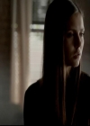VampireDiariesWorld-dot-org_4x05TheKiller0959.jpg