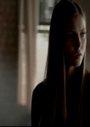 VampireDiariesWorld-dot-org_4x05TheKiller0961.jpg