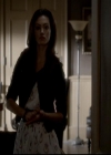 VampireDiariesWorld-dot-org_4x05TheKiller0963.jpg