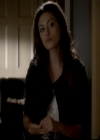 VampireDiariesWorld-dot-org_4x05TheKiller0965.jpg
