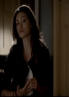 VampireDiariesWorld-dot-org_4x05TheKiller0966.jpg