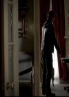 VampireDiariesWorld-dot-org_4x05TheKiller0967.jpg