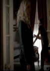 VampireDiariesWorld-dot-org_4x05TheKiller0969.jpg