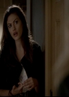 VampireDiariesWorld-dot-org_4x05TheKiller0971.jpg