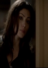 VampireDiariesWorld-dot-org_4x05TheKiller0976.jpg