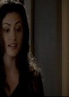 VampireDiariesWorld-dot-org_4x05TheKiller0977.jpg