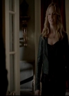 VampireDiariesWorld-dot-org_4x05TheKiller0978.jpg