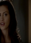 VampireDiariesWorld-dot-org_4x05TheKiller0982.jpg