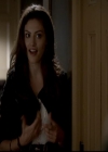 VampireDiariesWorld-dot-org_4x05TheKiller0984.jpg