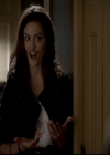 VampireDiariesWorld-dot-org_4x05TheKiller0985.jpg
