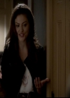 VampireDiariesWorld-dot-org_4x05TheKiller0986.jpg