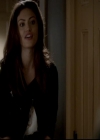 VampireDiariesWorld-dot-org_4x05TheKiller0987.jpg