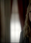 VampireDiariesWorld-dot-org_4x05TheKiller0988.jpg