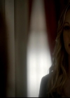VampireDiariesWorld-dot-org_4x05TheKiller0989.jpg