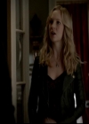 VampireDiariesWorld-dot-org_4x05TheKiller0990.jpg